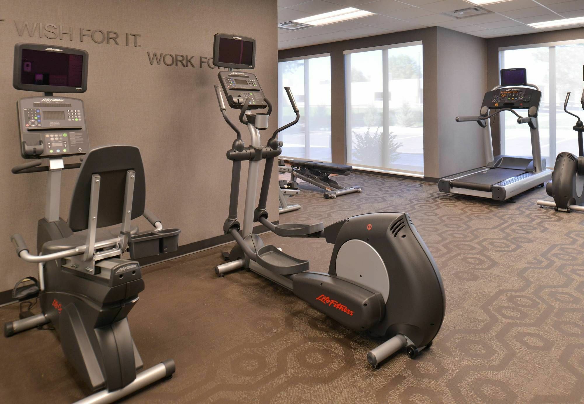 Fairfield Inn & Suites Фармінґтон Екстер'єр фото